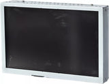 2014 Ford Edge 8" Vehicle Touchscreen Infotainment Display OEM DT4T18B955FA