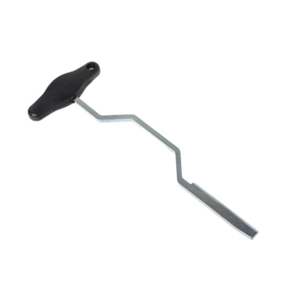 DSG Gearbox Lever Tool T10407 for VW Audi 7 Speed Mechatronic Valve Body DQ200
