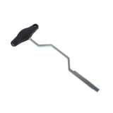 DSG Gearbox Lever Tool T10407 for VW Audi 7 Speed Mechatronic Valve Body DQ200