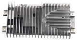 2007-2010 Cadillac Escalade Escalade ESV Audio System Amplifier OEM 15864110