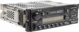 1996-1998 Mazda MX-3 Protege AM FM Radio Cassette Player EB20-66-9C0