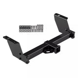 APS Class 3 Trailer Hitch Receiver for Ford Ranger Pickup Truck 1983-2011