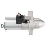 Starter Motor for Honda CR-V CRV 2002 2003 2004 2005 2006 2.4L L4 17844 PPA3M