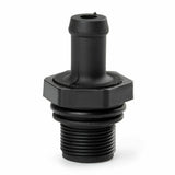 11810-5H71A PCV Control Valve For Nissan Altima Pathfinder Frontier Sentra