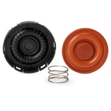 Valve Cover Repair Kit for BMW N20 F20 F30 F10 F11 X1 X3 X5 X6 11127588412 New