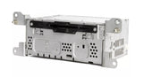 2013-2015 Ford Fusion AM FM MP3 Receiver OEM CD Player DS7T-19C107-AL