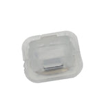 20pcs Interior Trim Moulding Clips Door Retainer for BMW 3 Series E46 E90 E91