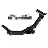 Towing Hitch Receiver Class 3 for Dodge Journey 2009-2020