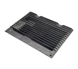 2005-2011 LAND ROVER RANGE ROVER L320 LR3 HARMAN KARDON AUDIO AMPLIFIER XQK500093