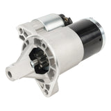 Starter for Journey Dodge 2009-2010 3.5L Pacifica Chrysler 2007-2008 4.0L