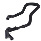 Heater Water Hose for Ford Expedition Lincoln Navigator JL1Z18472B US