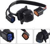 95766C5500 Rear Camera Backup View for Kia Sorento 2015-2017