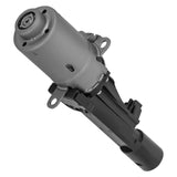 Actuator Motor Valvetronic System For BMW 320i 328i 535i X3-X6 M4 11377603979