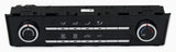 97250-R6060-VCA OEM Temperature Climate Control for Hyundai Santa Fe