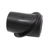 Antenna Bezel Grommet for 2000-2006 Hyundai Elantra 96216-2D000