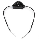 Parking Brake Actuator Control Unit for BMW X5 X6 13-16 34436864546 34436874220