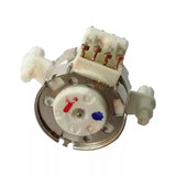 Instrument Cluster Stepper Motor for Mazda 7 & Ford