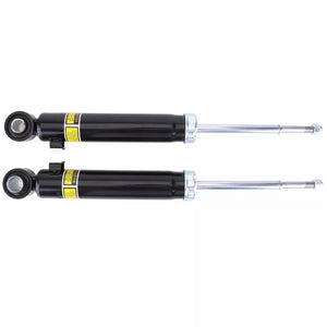 Rear Shock Absorber LH RH Set 553102J100 553202J100 for Kia Borrego 2009-2012