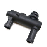911-503 Evap Vapor Canister Vent Solenoid Control Valve for Nissan Infiniti
