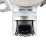 Fuel Pump for Mazda 3 / 6 2014-2017 CX-5 2013-2019 2.0L 2.5L