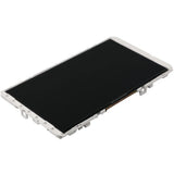 6.5" LCD Screen Display BM9279424 for Mini Cooper BMW X3 i3 X4 X5 E70 Head Unit