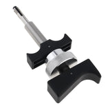 Auto Ignition Coil Puller Removal Spark Plug Tool fit for VW Audi EA211/EA888