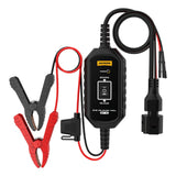 EPB Release Tool Car Electronic Parking Brake Emergency Release and Reset Tool