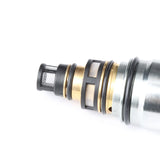 A/C Compressor Valve for Hyundai Sonata Kia Optima New 3170972F
