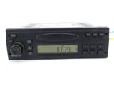 Delphi Delco AM FM Radio Head Unit for 2005-09 International Ford LCF 21003880