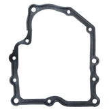 DSG 7 Speed Mechatronic Oil Pan Gasket Seal 0AM325443D For VW Audi Seat Skoda