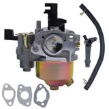 Carburetor for Harbor Freight Predator 212cc Engine 60363 69730 Honda GX160