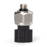 Water Oil Pressure Sensor for Yamaha 2007-19 F150-350 HP VF250