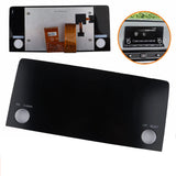 Radio Replacement LCD Display for 2022-2024 Honda Civic 7 Inch 8A100-T20-A22-M1