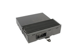 Radio Audio Sound Amplifier for 1996-2002 BMW Z3 E36 Roadster 8380958 OEM