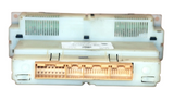 Volkswagen VW 1998-2002 Jetta Passat B5 Climate Control AC Heater 5HB007617-10