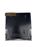 Hi-Fi Audio Stereo Amplifier for 1994-95 BMW E34 525 530 540 OEM 8375007