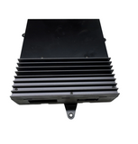 Audio Stereo Amplifier HiFi for 1992-1995 BMW E36 318 325 M3 OEM 65128361136