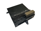 Amplifier HiFi Audio for 1992-1995 BMW E34 525 530 540 M5 8360761