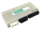 2004 - 2006 BMW X5 Series E53 Basic Body Control Unit Module GM3 W/SCA 61359117101