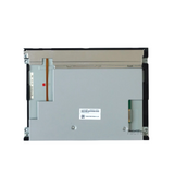 LCD Screen Display Panel Replacement for John Deere GS3 2630 Command Center
