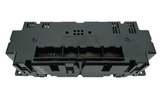 Volkswagen VW Passat Climate Control Heater AC Climatronic 3B1907044D