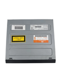 Navigation GPS DVD ROM Player YIB500070 for 2005-09 Range Rover Sport L322 OEM 462100-8318