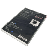North America Navigation SD Card GARMIN Map Pilot 4.1 for 2015 Mercedes Benz A2059065902