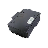 Audio Amplifier A1638200189 for 1998-99 Mercedes W163 ML320 ML430 Bose Oem