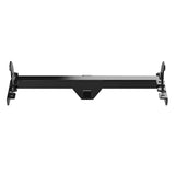 Towing Hitch Receiver Class 3 for Dodge Dakota 1987-2004