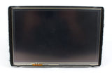Infiniti 2011-2018 FX Series 8" Dash Display Screen Navigation 280911JA3C