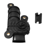 Intake Manifold Runner VCM Control Solenoid for 2010-2012 Hyundai Santa Fe Kia