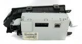 2012 OEM Honda Civic Dash Info Display Screen OEM 78260-TR7-A110-M1