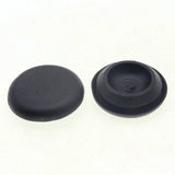 Antenna Hole Block Off Delete Rubber Plug for 1989+ Nissan 200SX Fits Acura Integra