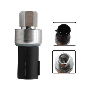 AC Air Conditioner Pressure Switch for Ford Focus Fiesta Escape 6F9319D594AA